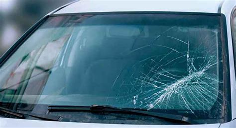 auto glass repair raleigh nc|THE BEST 10 Windshield Installation & Repair in RALEIGH, NC